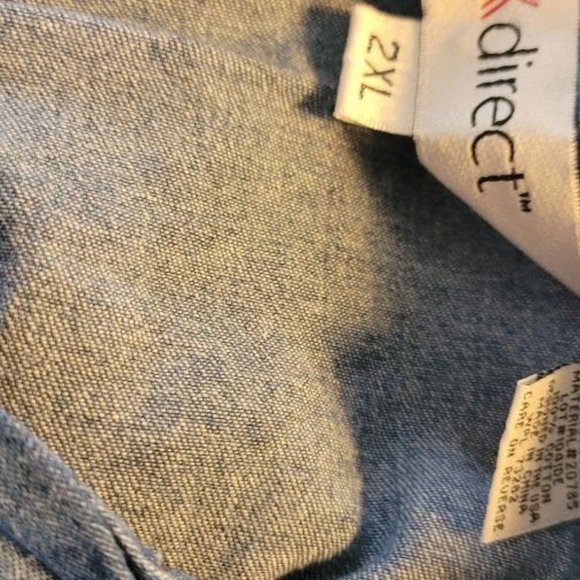 GK Direct - Picture 5 of 5